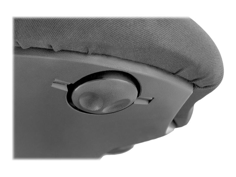 DIGITUS Stehtisch-Hocker DA-90422 Verpackung