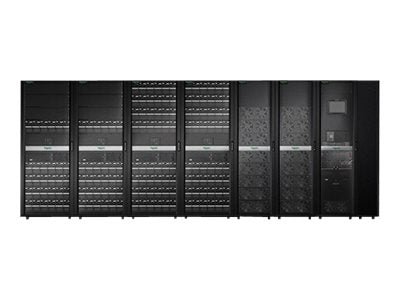 APC Symmetra PX 400kW Verpackung