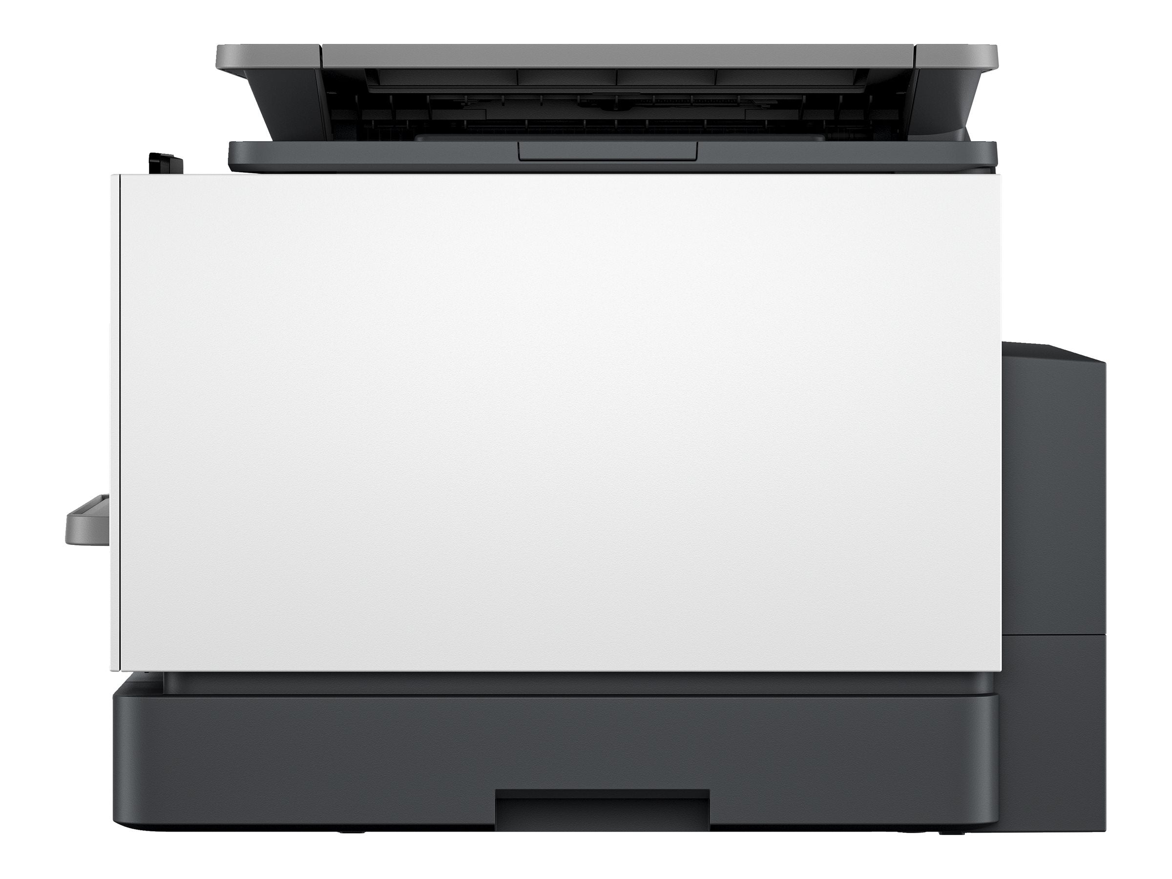 HP Officejet Pro 9130b All-in-One MFP Verpackung