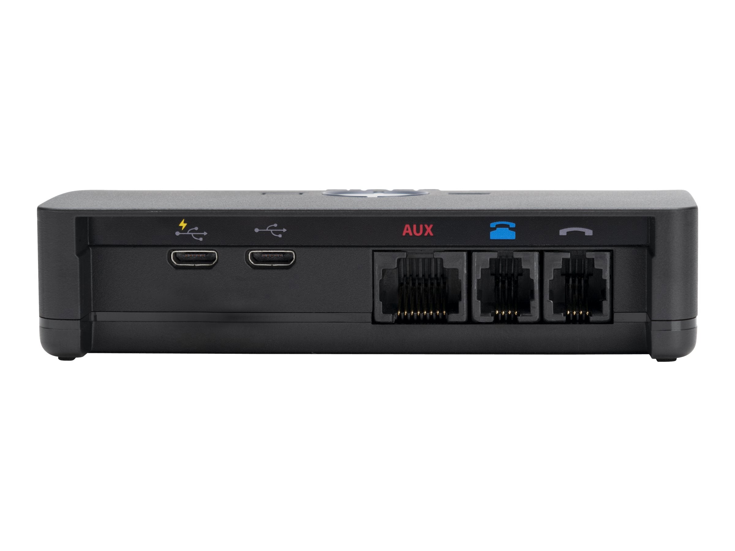 JABRA Link 950 USB-A USB-A & USB-C cord inc
