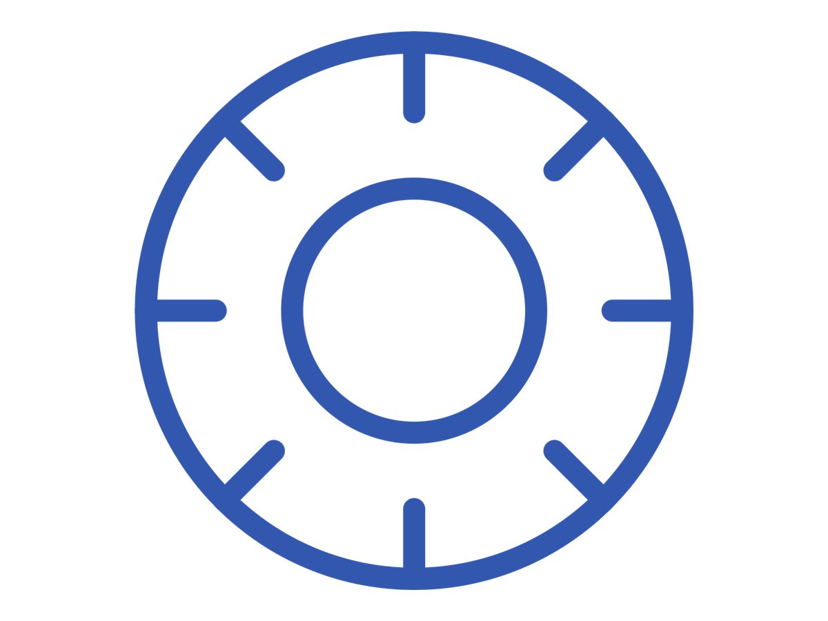 SOPHOS Central Device Encryption 2000-4999 users 5 Year Renewal EDU