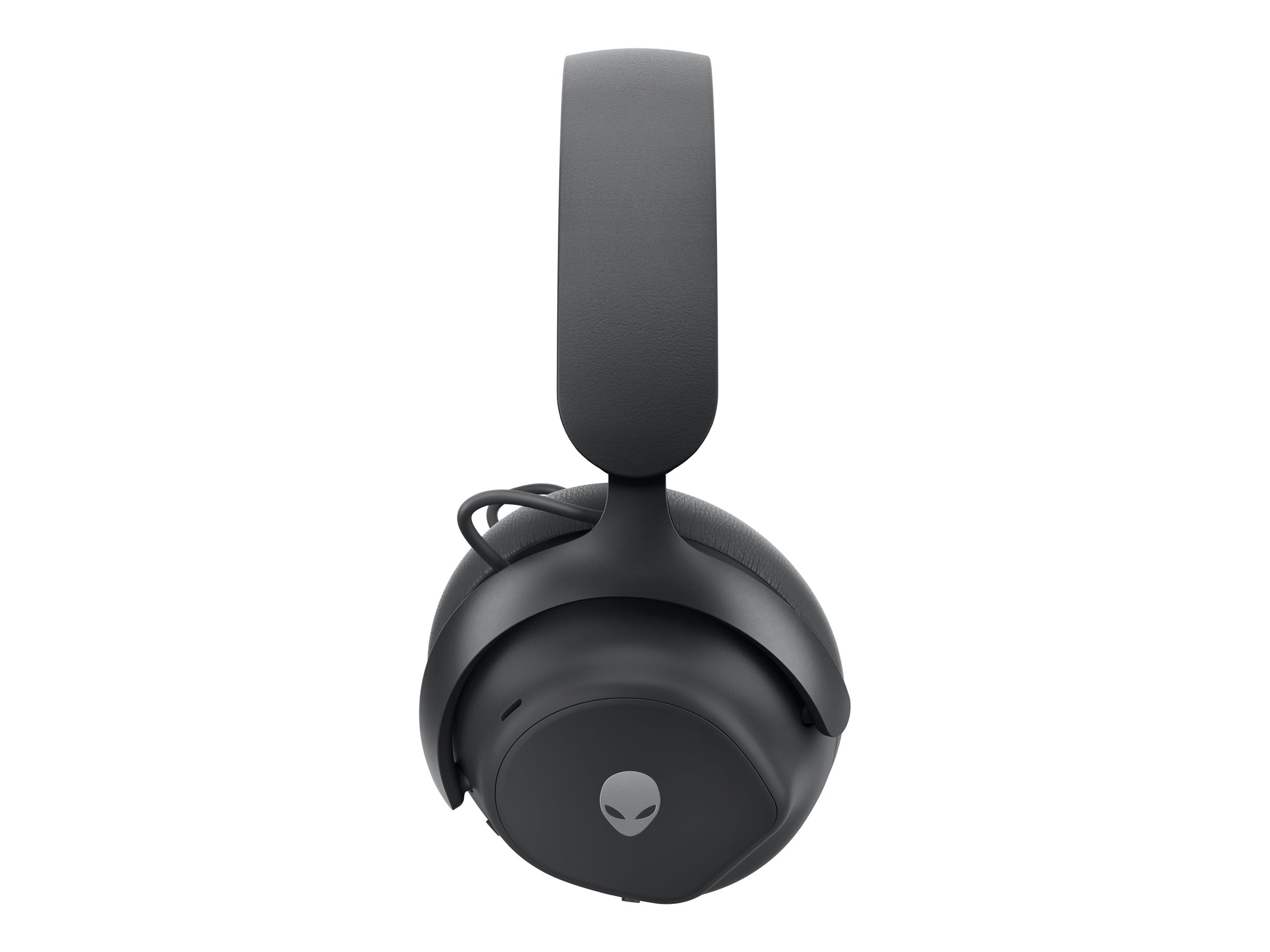 DELL Alienware Pro Wireless Gaming Headset Detailansicht