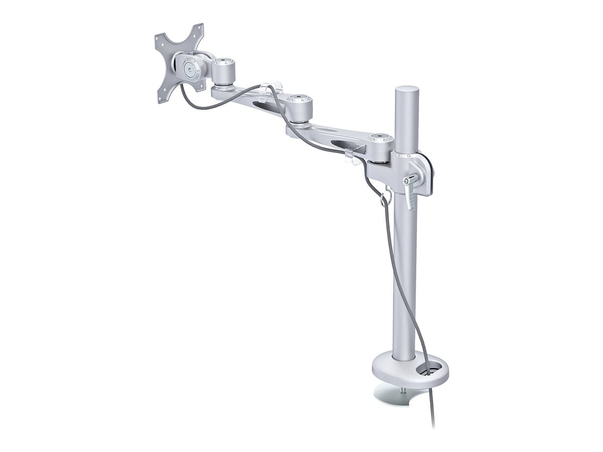 NEOMOUNTS FPMA-D935G Desk Mount Detailansicht