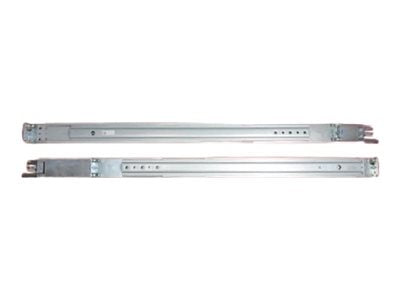 DELL ReadyRails Sliding Rails A15 Customer Kit - Vorderansicht