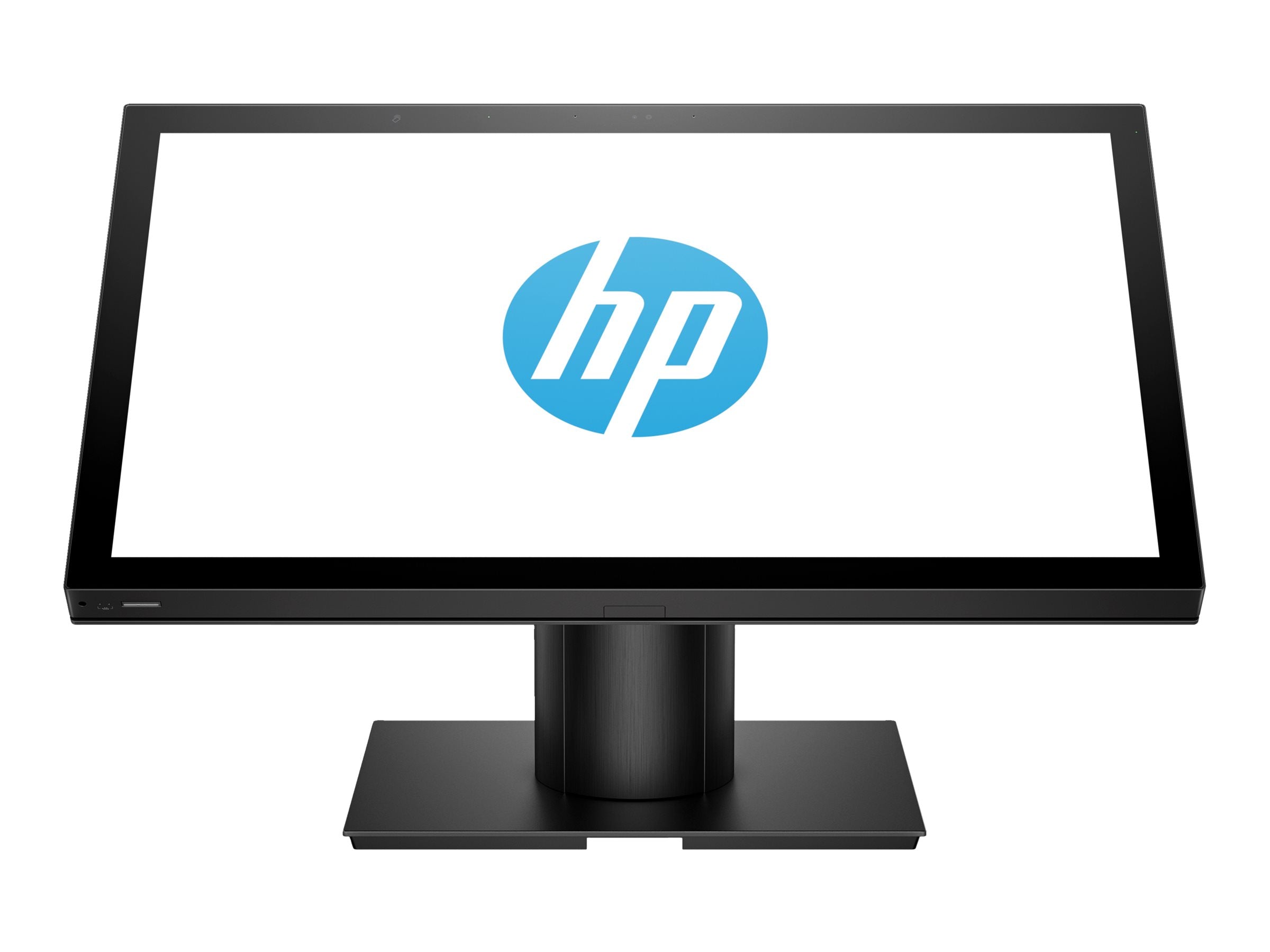 HP Engage One Pro G2 AiO Verpackung