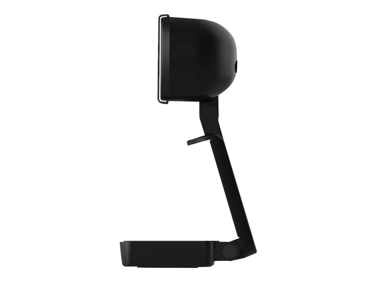 SANDBERG USB Webcam Pro+ 4K Vorderansicht