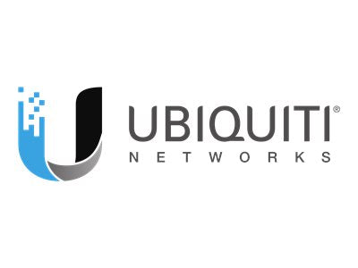 UBIQUITI UACC-Camera-JB-W Anschlusskasten für Kamera - Vorderansicht
