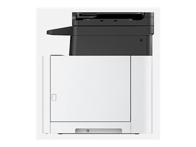 KYOCERA ECOSYS MA2101cwfx Multifunktionsdrucker Detailansicht