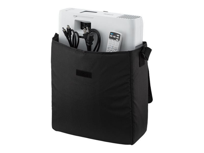 EPSON ELPKS71 Soft Carry Case Verpackung