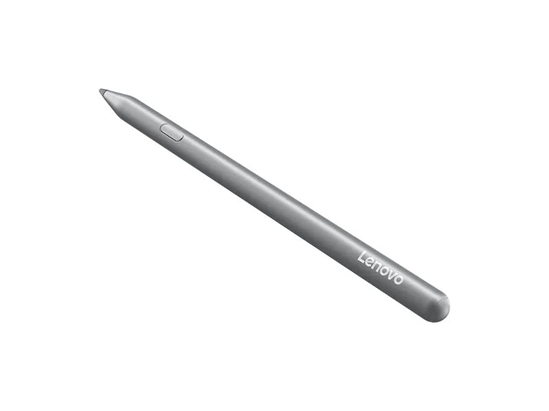 LENOVO Tab Pen Plus Vorderansicht