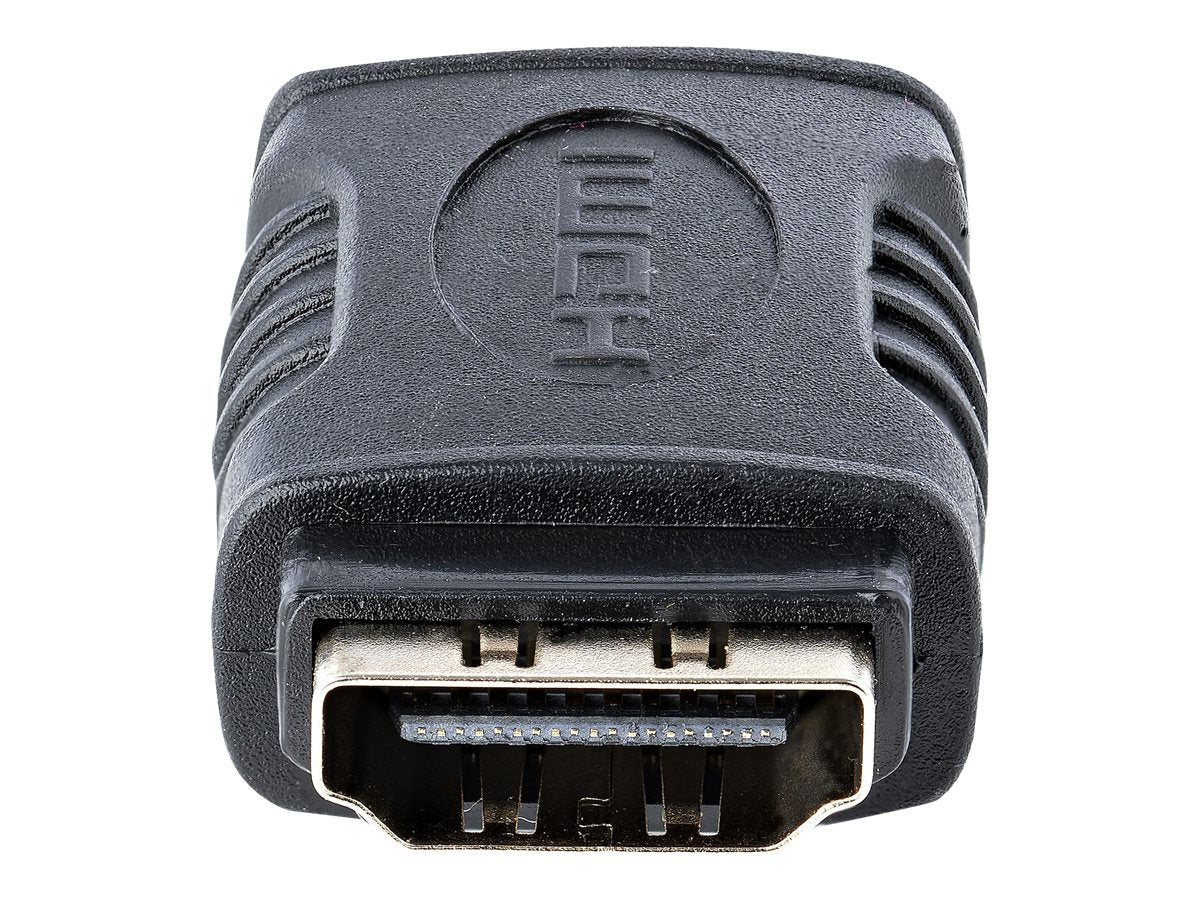 STARTECH.COM HDMI auf HDMI Kupplung - Detailansicht
