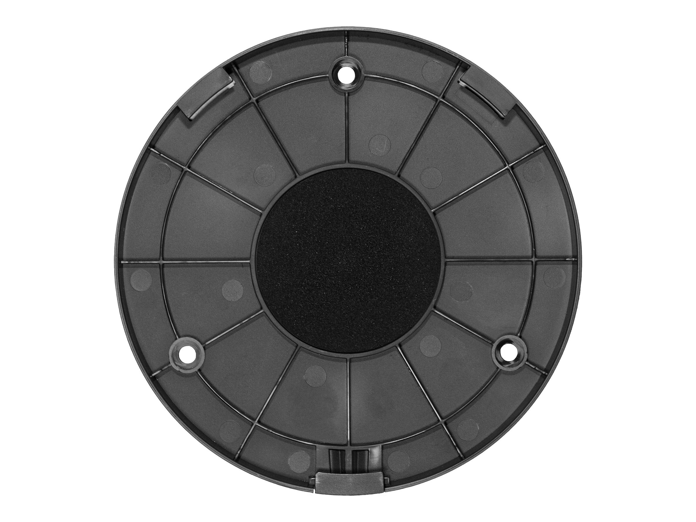 JABRA Speak2 75 Secure Mount Vorderansicht
