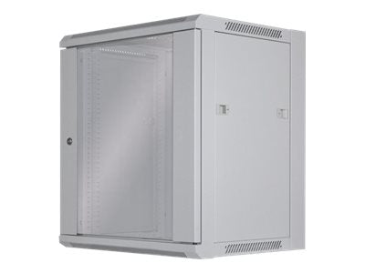 INTELLINET 48