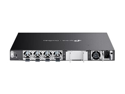 TP-LINK SG6428XHP Verpackung