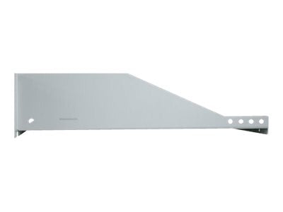 INTELLINET 48,3cm 19Zoll Fachboden zur Festmontage Verpackung