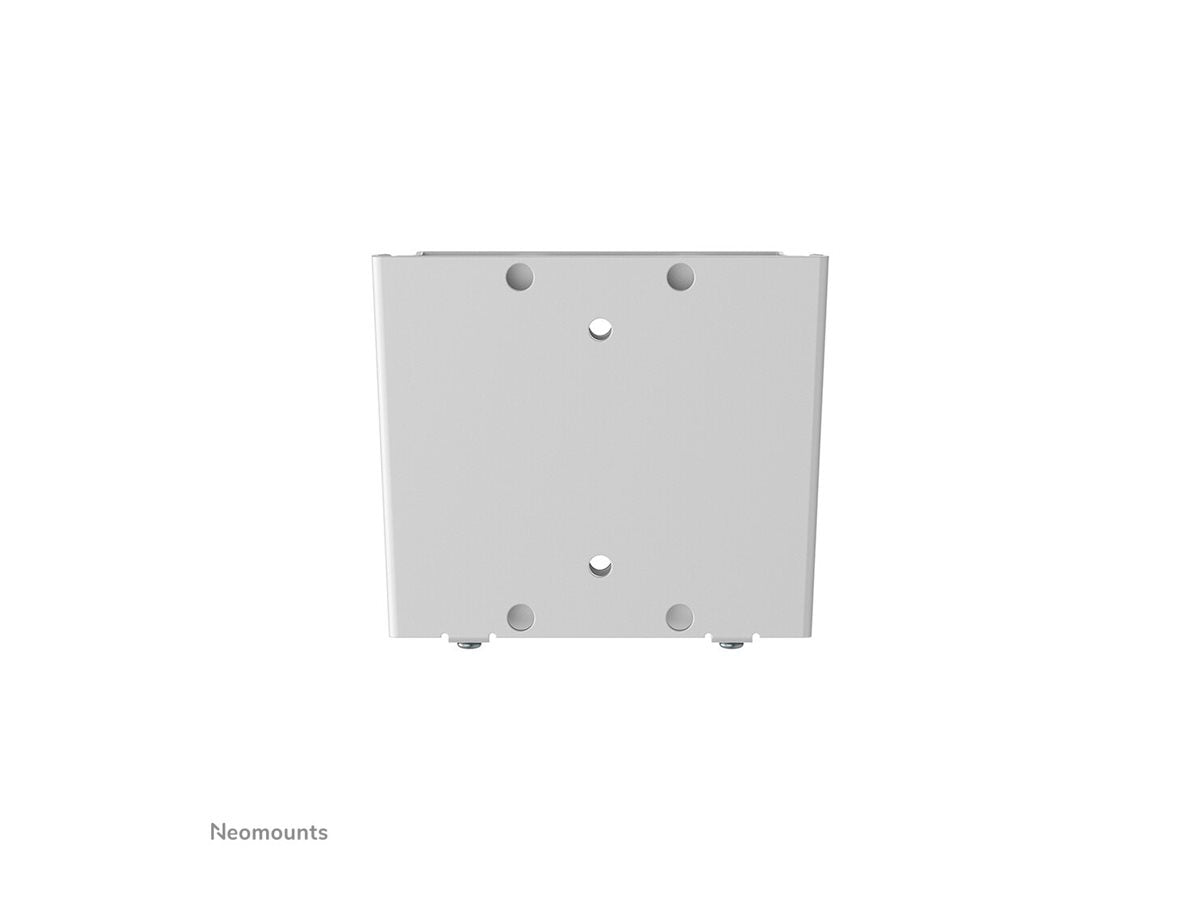NEOMOUNTS Wall Mount FPMA-W25 Detailansicht