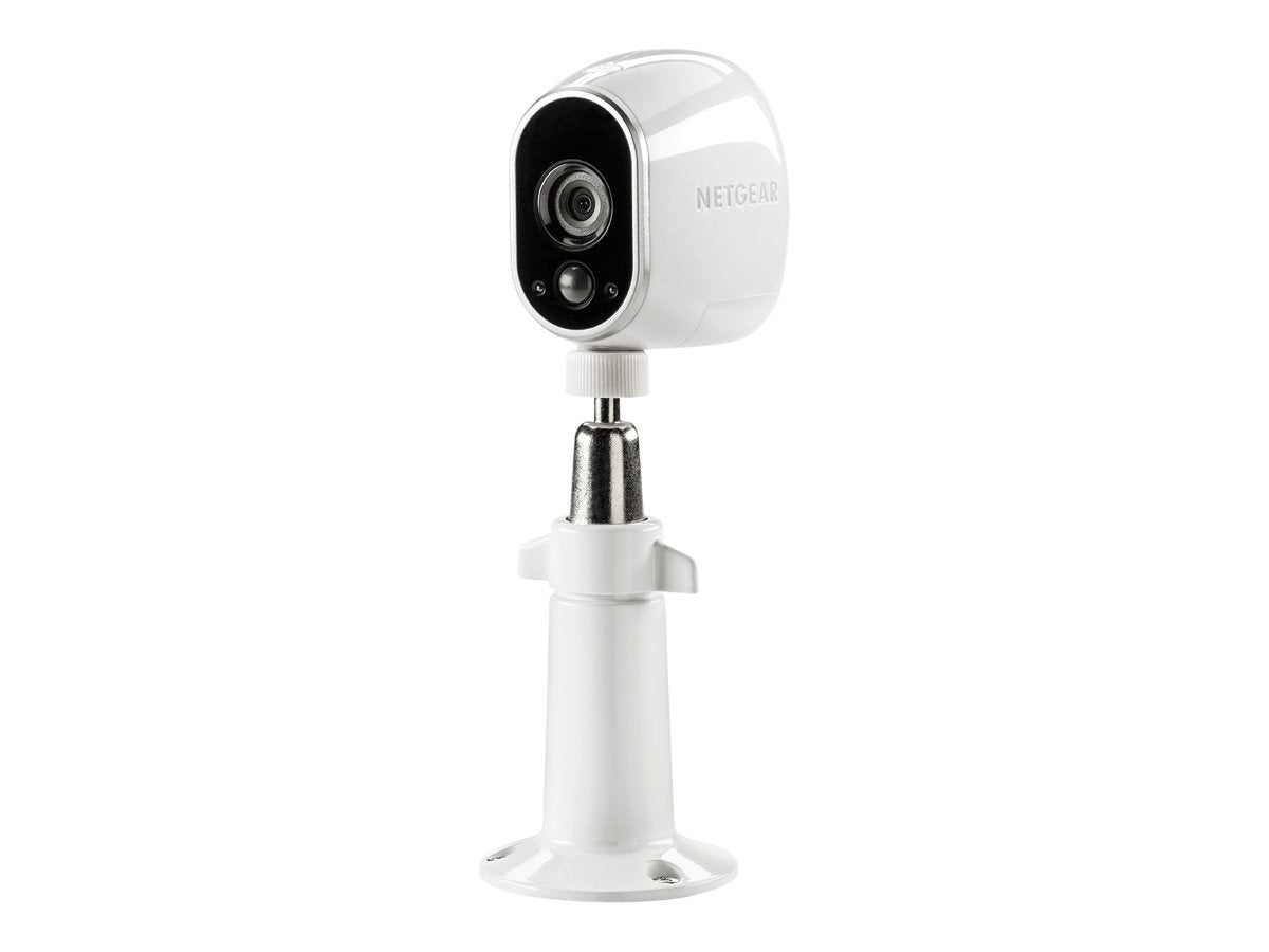 ARLO HD Security Camera Adjustable Mount - Detailansicht