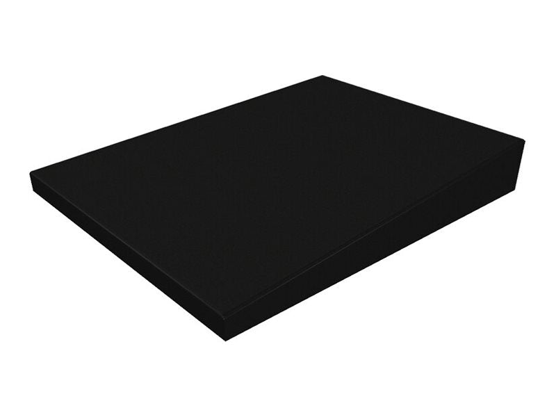 NEOMOUNTS Laptop Shelf PLASMA-M2SIDESHELF Verpackung