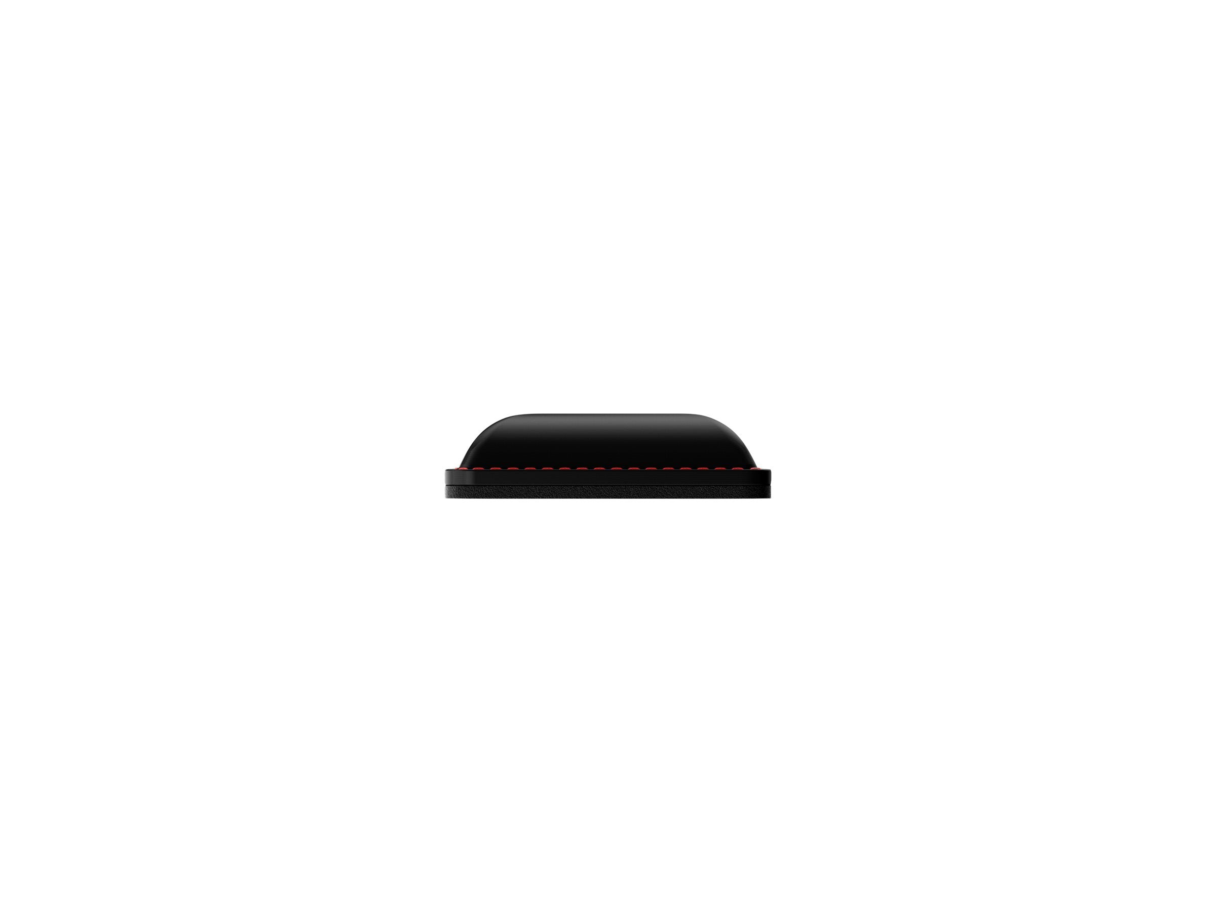 HP HyperX Wrist Rest Mouse Verpackung