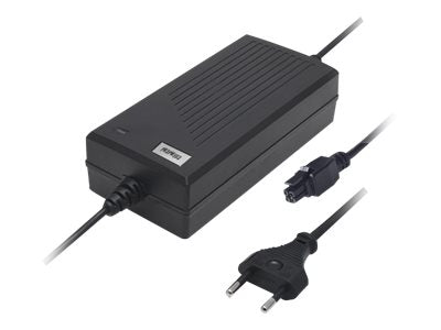 TELTONIKA NETWORKS EU Power Supply Unit 62W Anschlussdetails