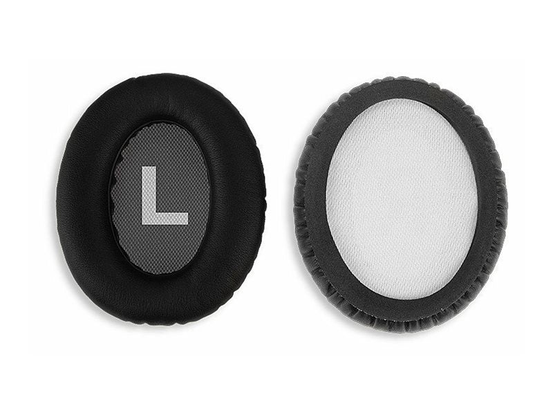 LINDY LH500XW Replacement Earpads Verpackung