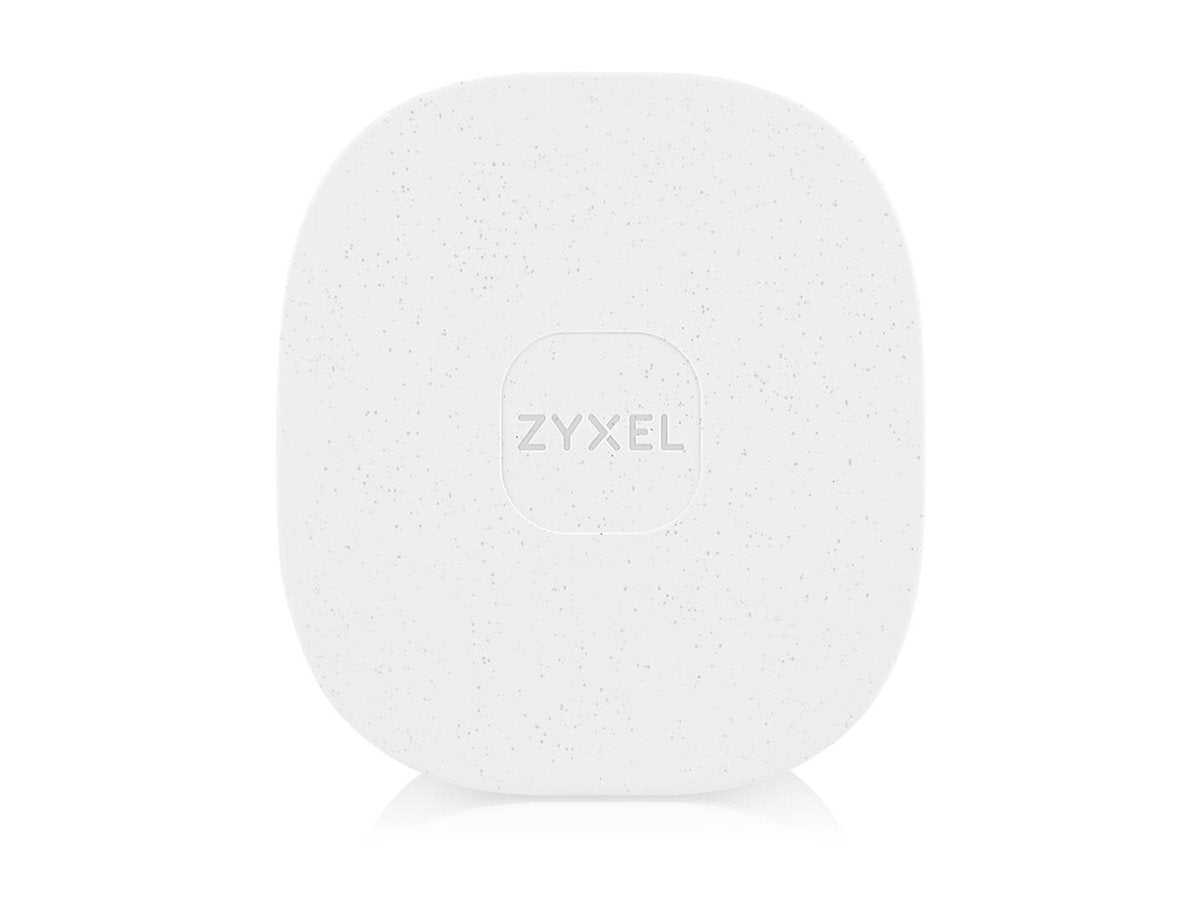 ZYXEL FWA515 5G NR Indoor Router Detailansicht