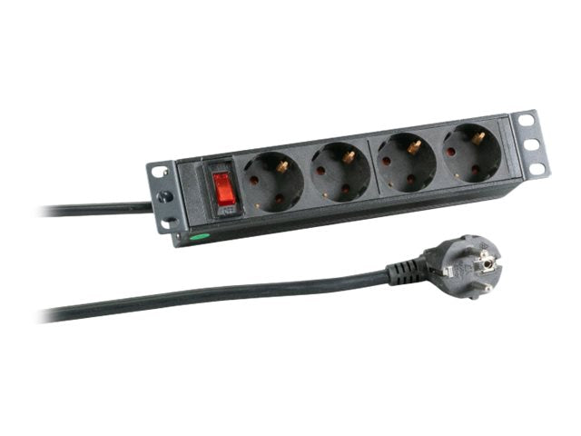 EFB 25