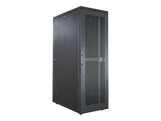 INTELLINET 48