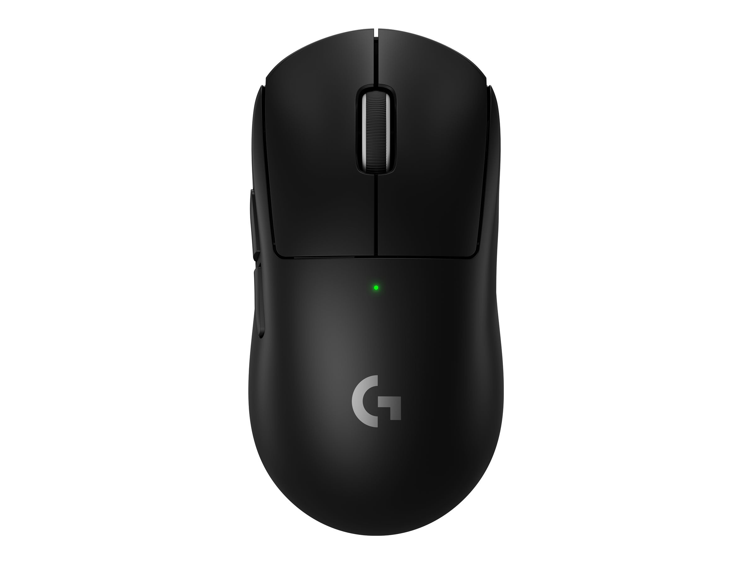 LOGITECH G PRO X SUPERLIGHT 2 Maus Vorderansicht