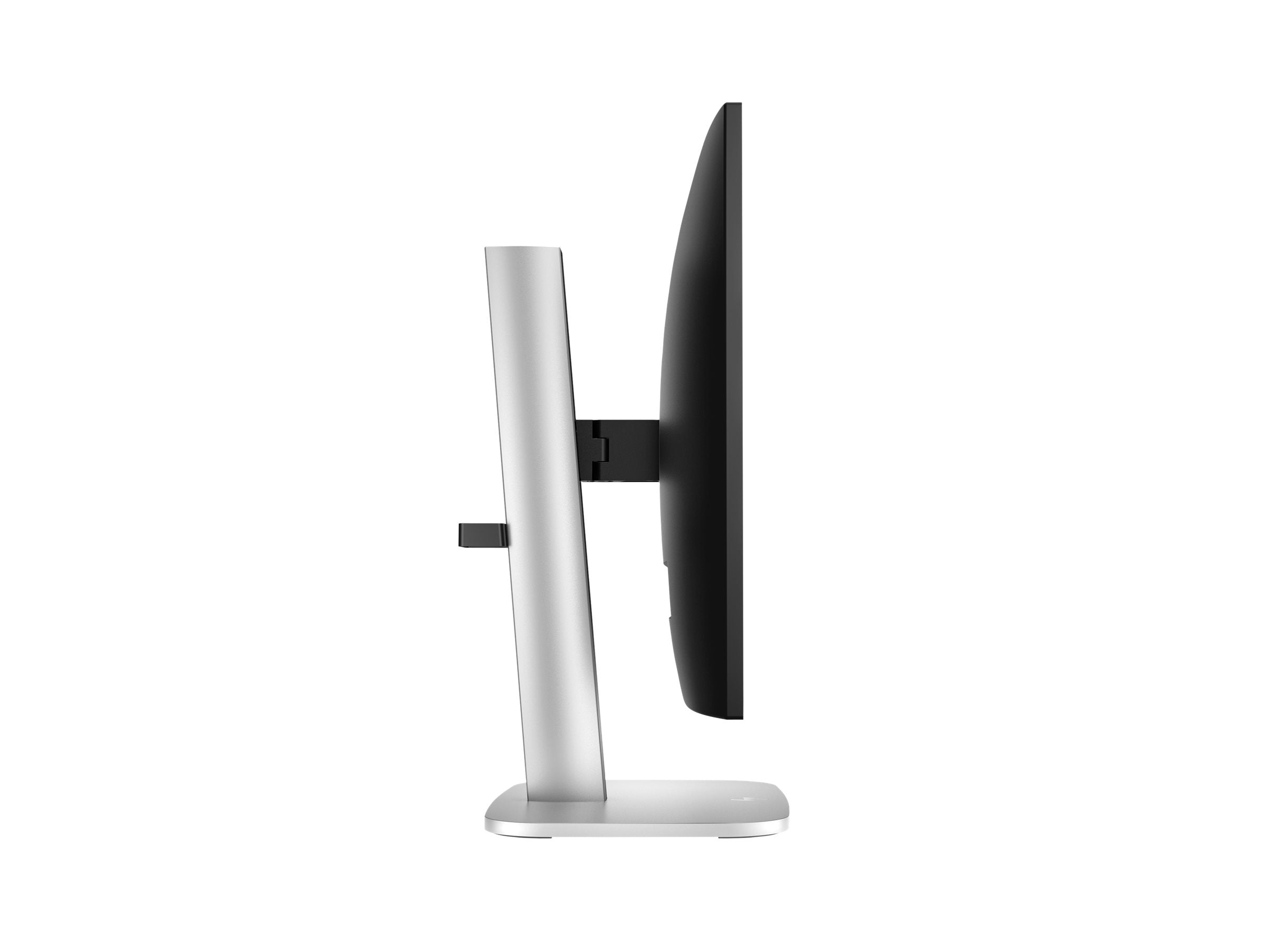 HP S5 Pro 524pm Monitor Verpackung