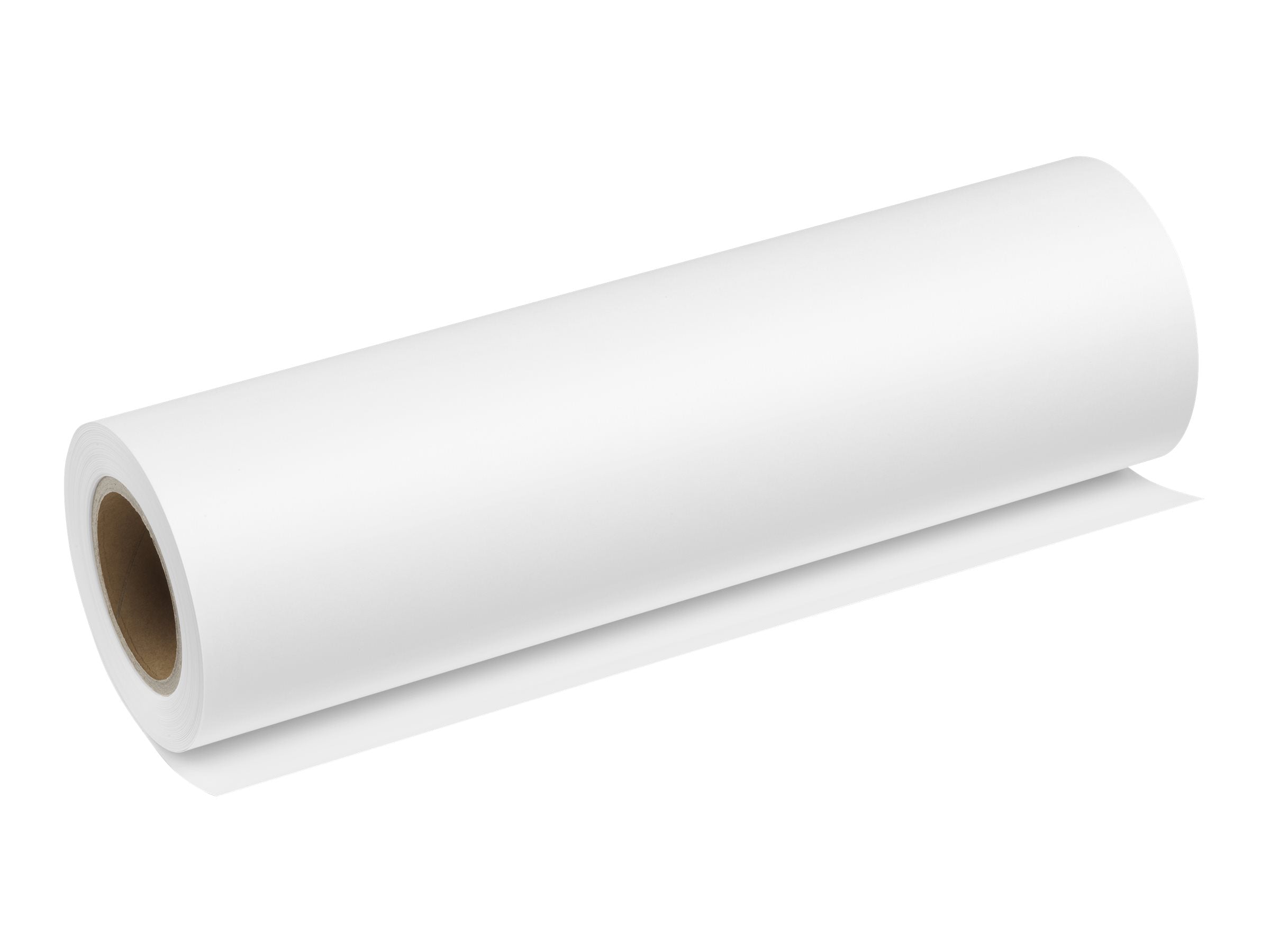 BROTHER BP80PRA3 Inkjet plain roll paper - Vorderansicht