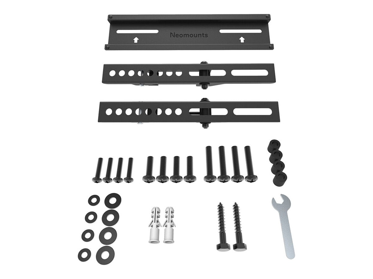 NEOMOUNTS Screen Wall Mount Verpackung