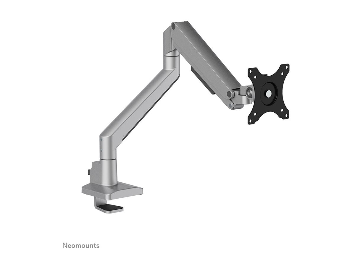 NEOMOUNTS Next Slim Desk Mount Verpackung