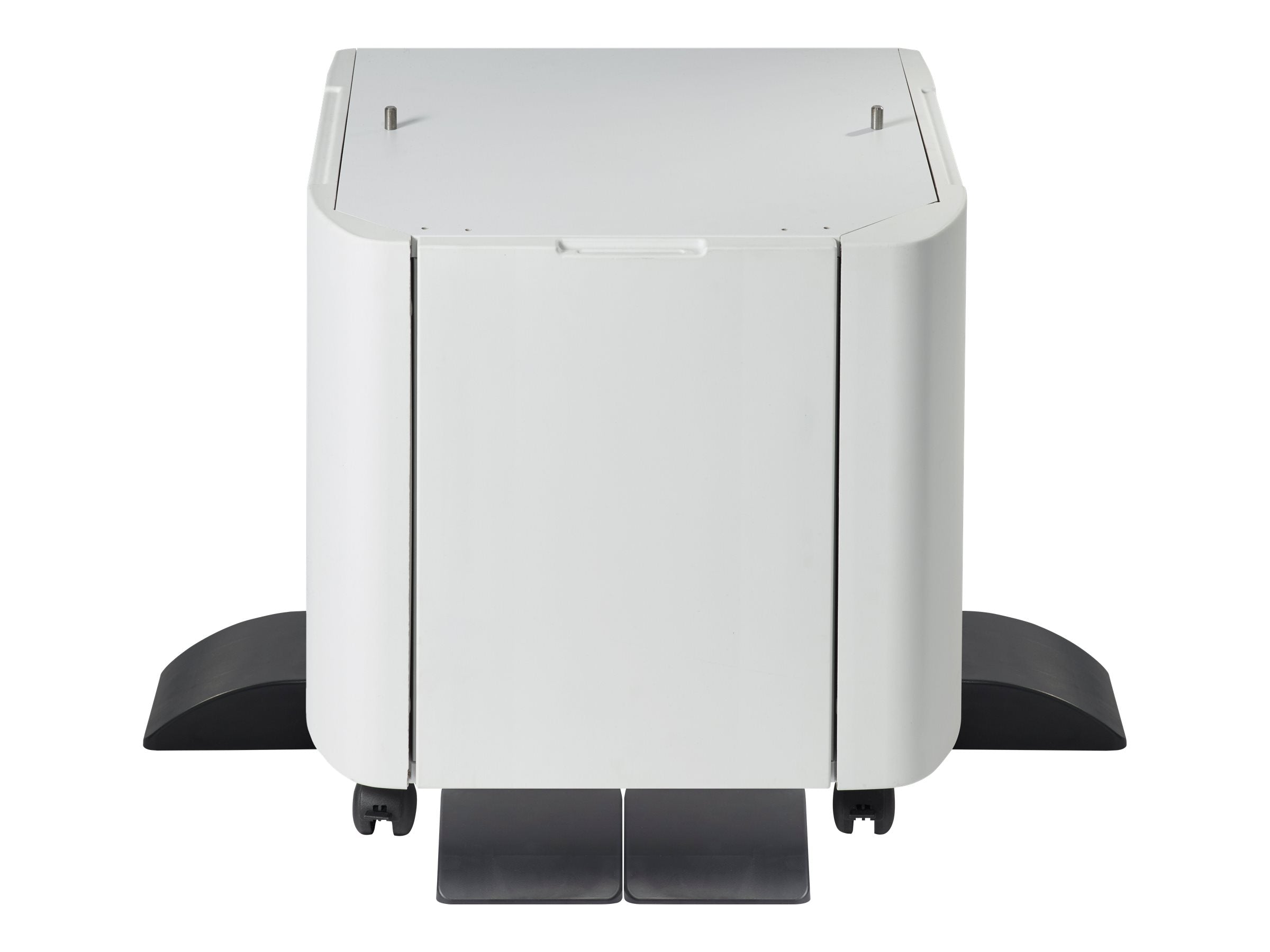 EPSON High Cabinet für WF-C87XR/EM-C810x - Vorderansicht
