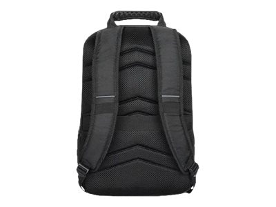 LENOVO ThinkPad Essential Plus 39,6cm 15,6Zoll Backpack Verpackung
