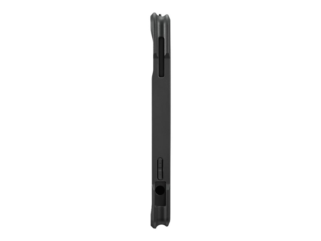 LENOVO ThinkPad X12 Tablet Protective Case Vorderansicht