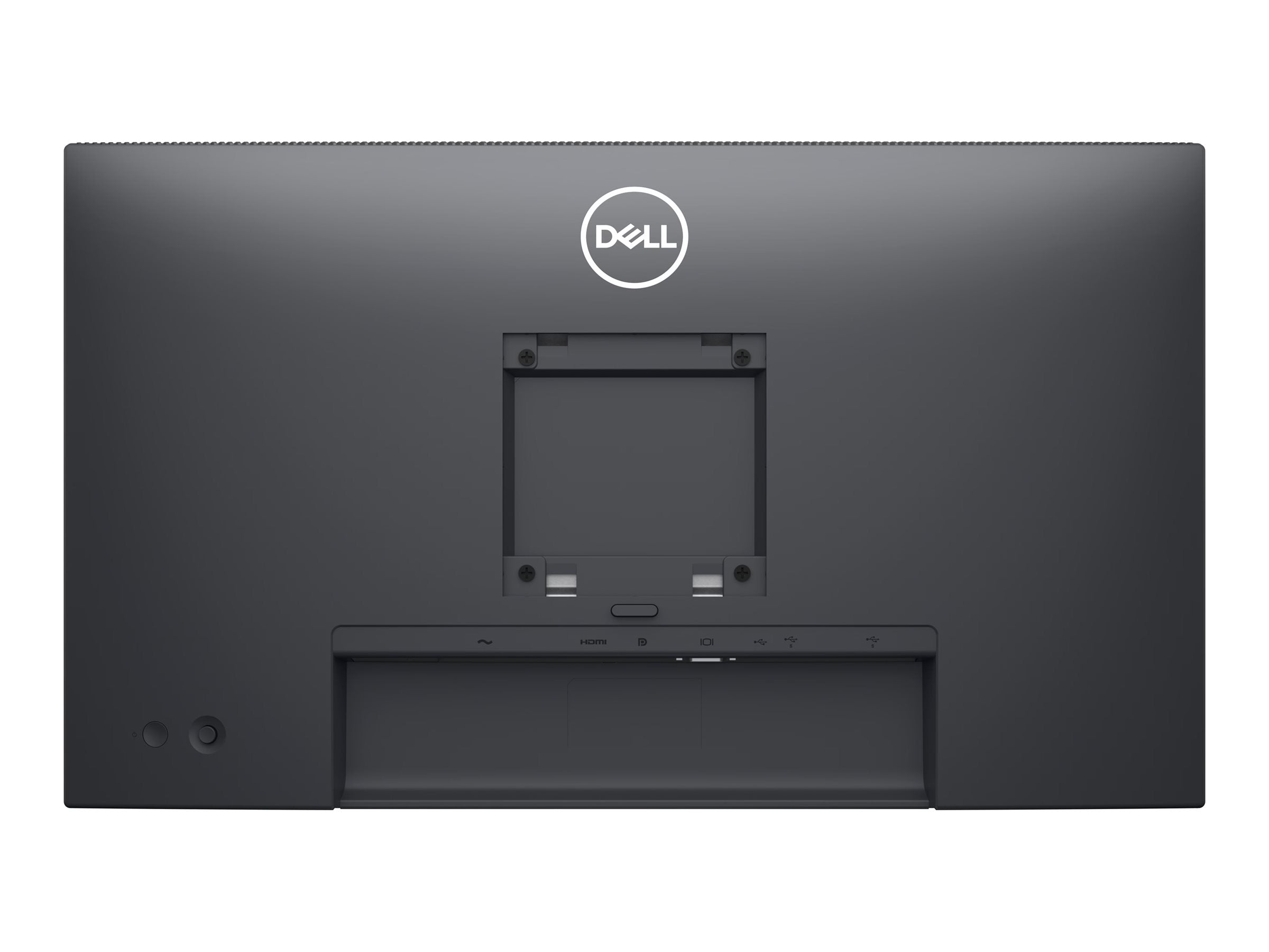 DELL 24 Monitor P2425H Anschlussmöglichkeiten