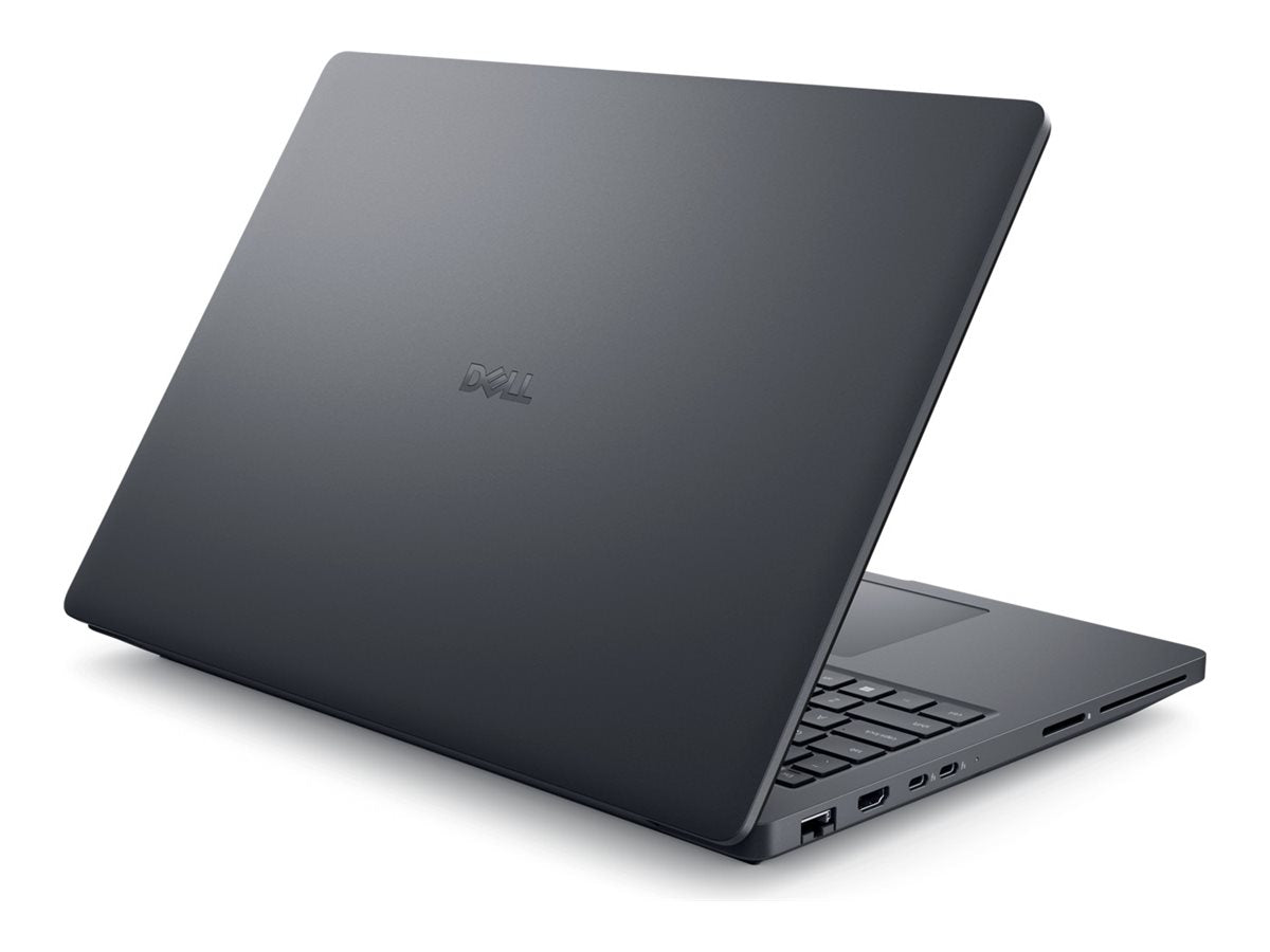 DELL Pro Max 16 Plus Intel Core Ultra 7 265HX 40