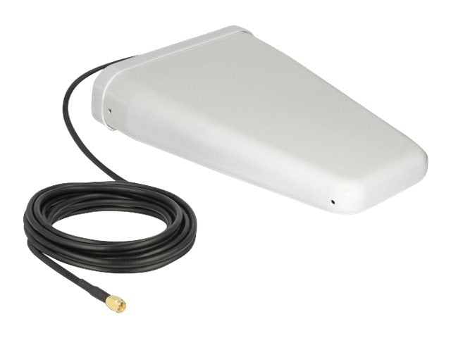 DELOCK LTE Antenne Vorderansicht