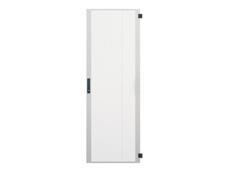 EFB Rack-Tür PRO-TUR428P1.GR Vorderansicht