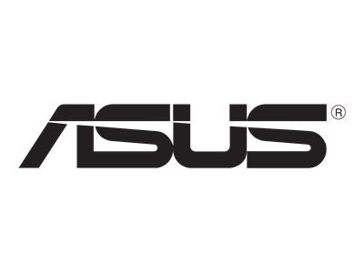 ASUS ProArt PA27UCX-K Monitor Vorderansicht