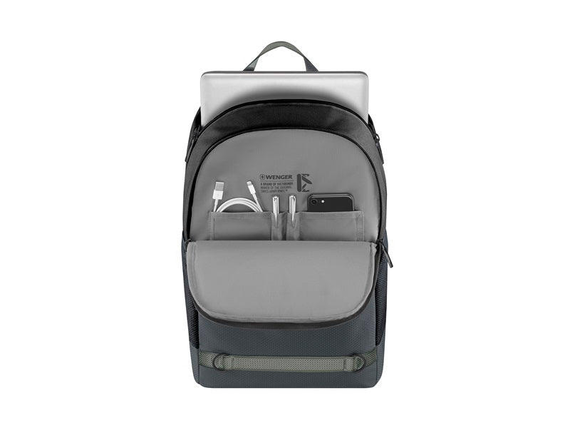 WENGER Next 24 Tyon 39.62cm 15