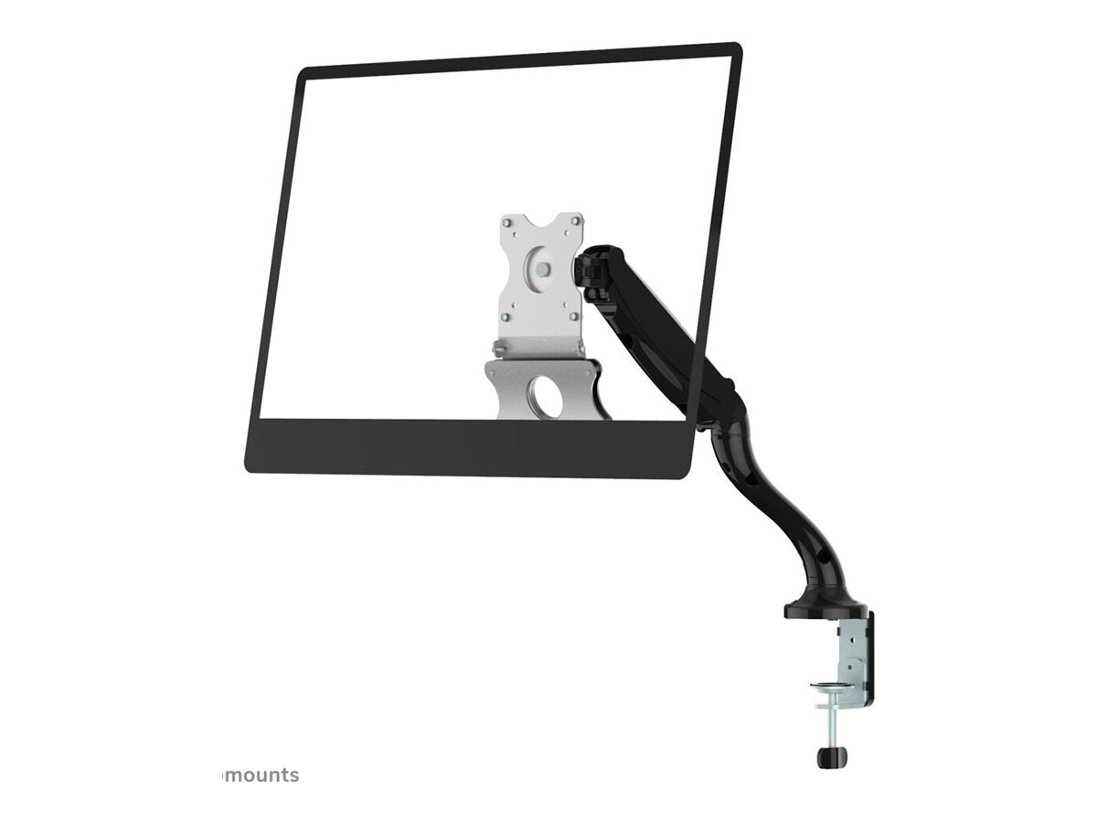 NEOMOUNTS FPMA-VESAMAC2127 Adapter Plate Detailansicht