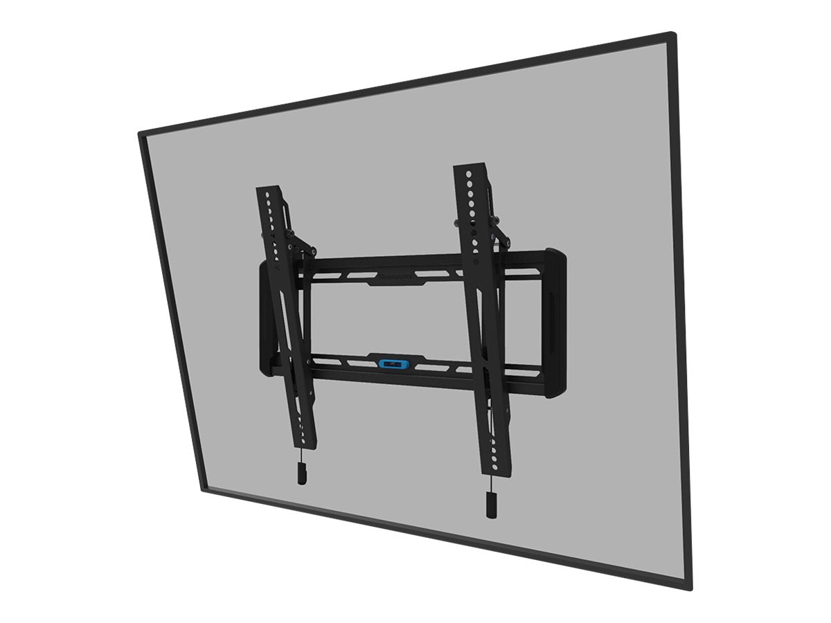 NEOMOUNTS WL35-550BL14 Tilt Wallmount Vorderansicht