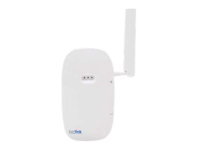 KERLINK Wirnet iFemtocell 868 MHz Vorderansicht
