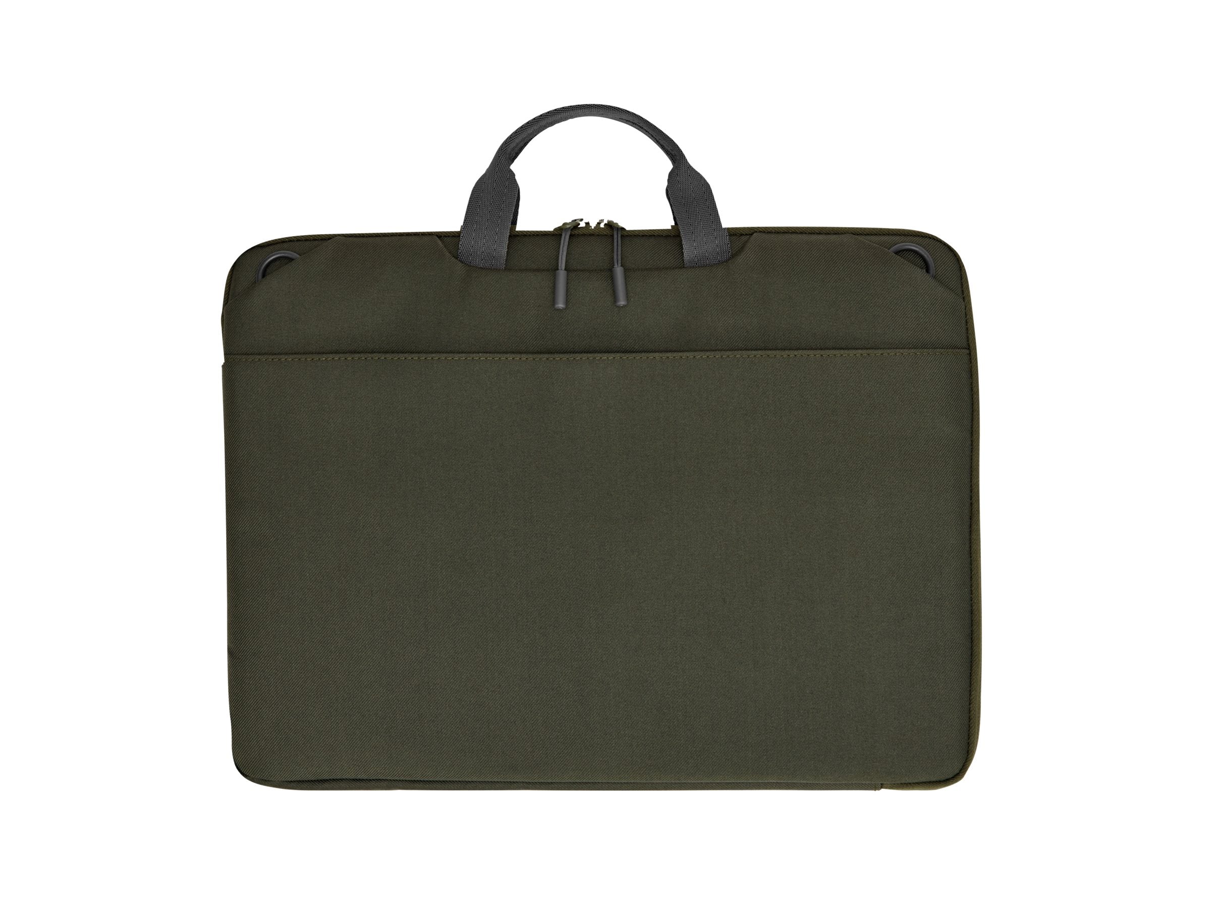 HP 35,56cm 14 Zoll Modular Laptop Sleeve Verpackung
