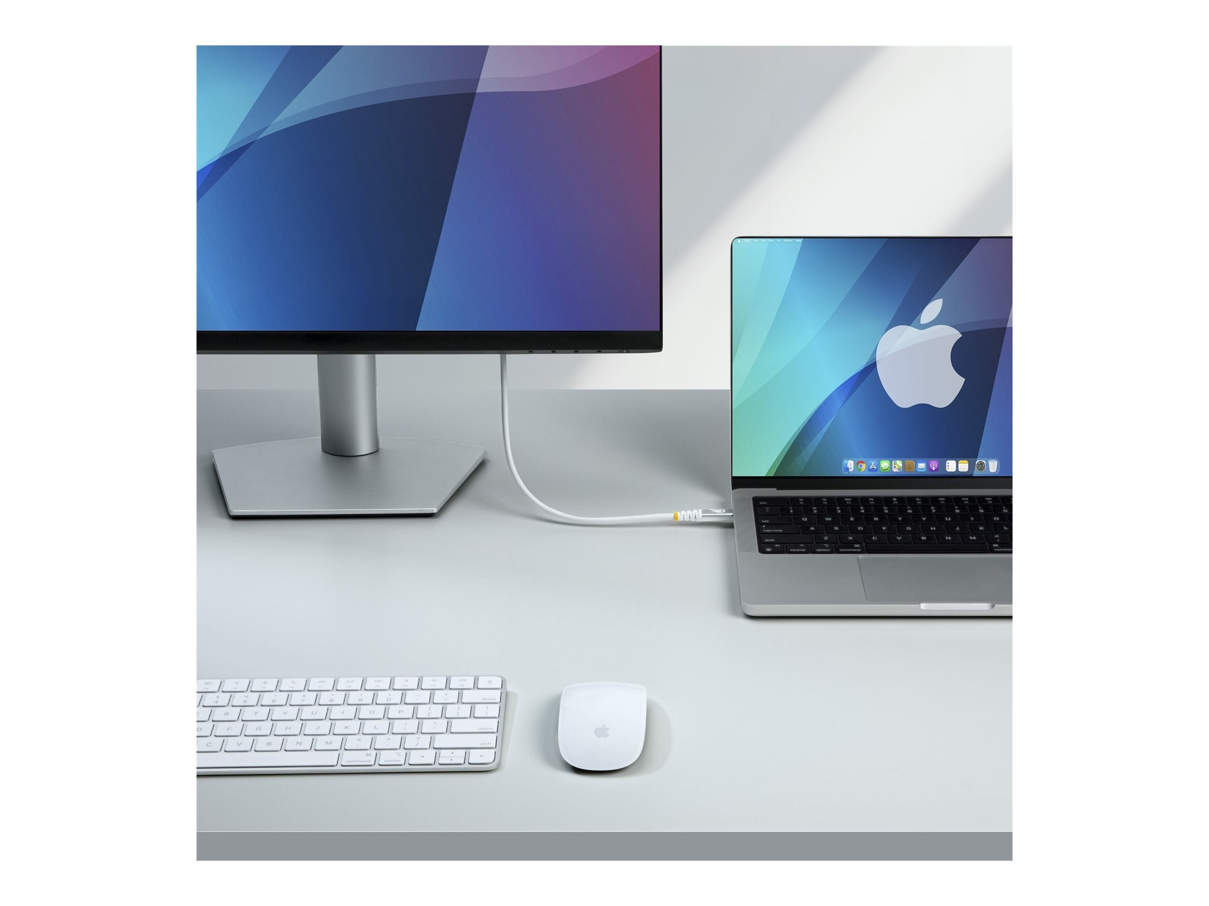 STARTECH.COM 1