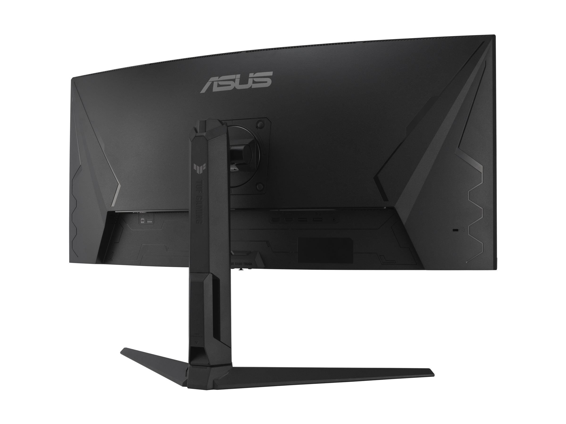 ASUS VG34VQL3A Monitor Detailansicht