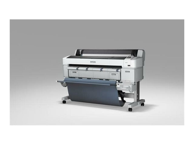 EPSON SureColor SC-T7200 Verpackung