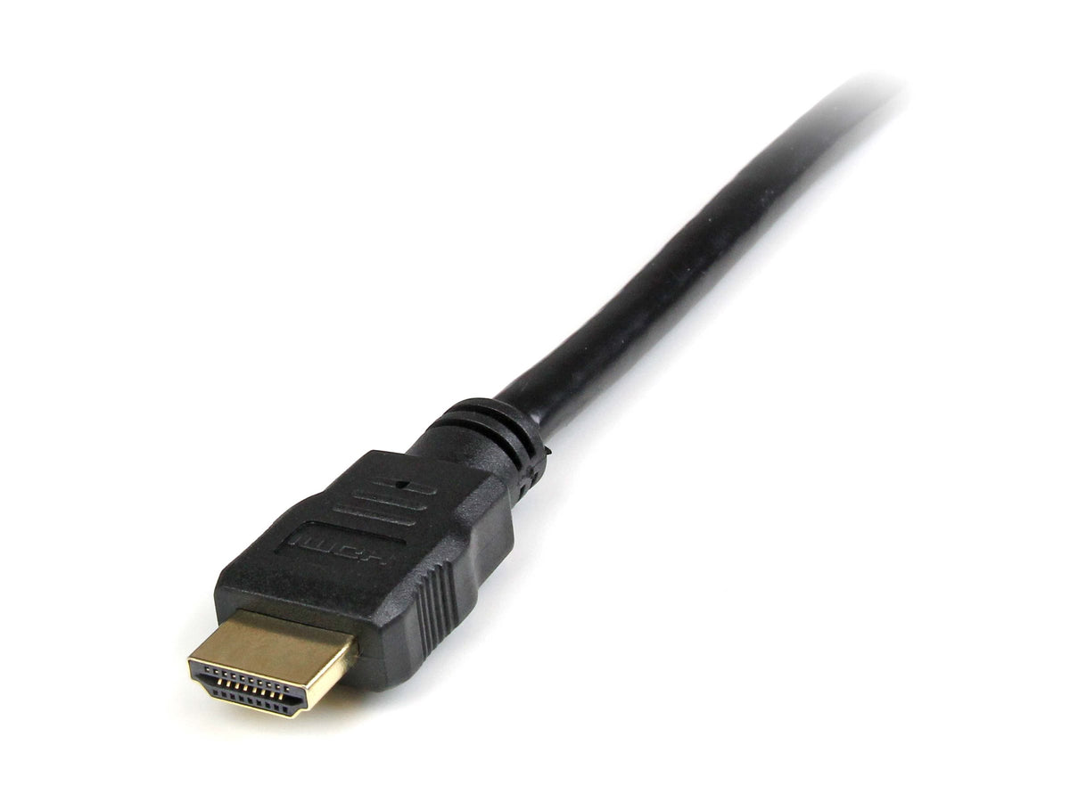 STARTECH.COM HDMI auf DVI-D Kabel 3m - Verpackung